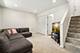 2558 W Bloomingdale, Chicago, IL 60647