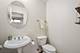 2558 W Bloomingdale, Chicago, IL 60647