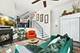 2558 W Bloomingdale, Chicago, IL 60647