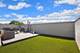 2558 W Bloomingdale, Chicago, IL 60647
