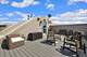 2558 W Bloomingdale, Chicago, IL 60647