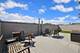 2558 W Bloomingdale, Chicago, IL 60647