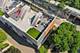 2558 W Bloomingdale, Chicago, IL 60647