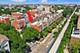 2558 W Bloomingdale, Chicago, IL 60647