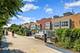 2558 W Bloomingdale, Chicago, IL 60647