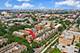 2558 W Bloomingdale, Chicago, IL 60647