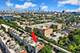 2558 W Bloomingdale, Chicago, IL 60647