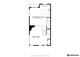 2558 W Bloomingdale, Chicago, IL 60647