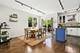 2558 W Bloomingdale, Chicago, IL 60647