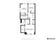 2558 W Bloomingdale, Chicago, IL 60647