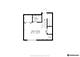 2558 W Bloomingdale, Chicago, IL 60647