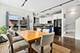 2558 W Bloomingdale, Chicago, IL 60647