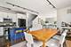 2558 W Bloomingdale, Chicago, IL 60647
