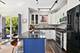 2558 W Bloomingdale, Chicago, IL 60647