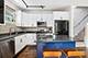 2558 W Bloomingdale, Chicago, IL 60647