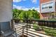 2558 W Bloomingdale, Chicago, IL 60647