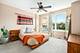 2558 W Bloomingdale, Chicago, IL 60647