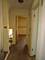 126 N 3rd, Villa Park, IL 60181