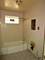 126 N 3rd, Villa Park, IL 60181