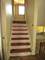 126 N 3rd, Villa Park, IL 60181