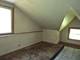 126 N 3rd, Villa Park, IL 60181