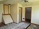 126 N 3rd, Villa Park, IL 60181