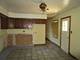 126 N 3rd, Villa Park, IL 60181