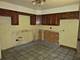 126 N 3rd, Villa Park, IL 60181