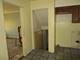 126 N 3rd, Villa Park, IL 60181