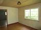 126 N 3rd, Villa Park, IL 60181