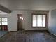 126 N 3rd, Villa Park, IL 60181