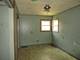 126 N 3rd, Villa Park, IL 60181