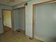 126 N 3rd, Villa Park, IL 60181