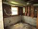 126 N 3rd, Villa Park, IL 60181