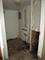 126 N 3rd, Villa Park, IL 60181