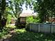 126 N 3rd, Villa Park, IL 60181