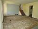 126 N 3rd, Villa Park, IL 60181