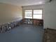 126 N 3rd, Villa Park, IL 60181