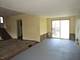 126 N 3rd, Villa Park, IL 60181