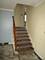 126 N 3rd, Villa Park, IL 60181