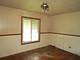 126 N 3rd, Villa Park, IL 60181