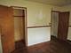 126 N 3rd, Villa Park, IL 60181