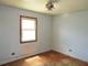 126 N 3rd, Villa Park, IL 60181
