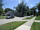 126 N 3rd, Villa Park, IL 60181