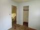 126 N 3rd, Villa Park, IL 60181