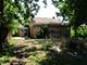126 N 3rd, Villa Park, IL 60181