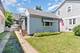 1314 S Cora, Des Plaines, IL 60018