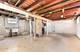 1314 S Cora, Des Plaines, IL 60018