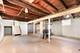 1314 S Cora, Des Plaines, IL 60018