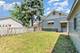 1314 S Cora, Des Plaines, IL 60018